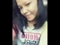 Download Lagu Ungu-Puing kenangan (cover By Anas Entertainment)