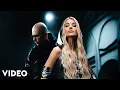 Andia x Deliric - Pentru ca (Dj Dark \u0026 Mentol Remix)