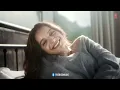 Nain Ta Heere (Video) By Lisa - JugJugg Jeeyo | Varun, Kiara | Vishal S | Guru R, Lisa M | Bhushan K