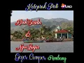 Download Lagu Ketoprak Pati Geger Lampor Rembang @wongagungchannel7103 #ketoprak #hiburan #dagelan