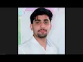 Python Loops Explained For Loop While Loop in Python Python Tutorial for Beginners