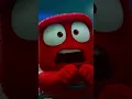 Anger s Funny Moments Inside Out 2 Disney Kids