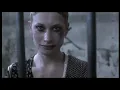 Die Toten Hosen // „Bonnie & Clyde" [Offizielles Musikvideo]
