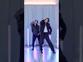 Download Lagu JIMIN - ‘Like Crazy’ Dance Cover | Ellen and Brian #LikeCrazy
