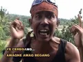 Download Lagu cupak bedasi