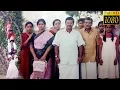Download Lagu Avaravar Vaazhkkaiyil Aayiram Tamil Song | cheran | Thangar Bachan | rajkiran.
