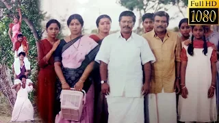 avaravar vaazhkkaiyil aayiram tamil song cheran thangar bachan rajkiran 