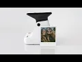 Video di Introducing the Polaroid Lab