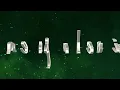 All Time Low - Sleepwalking LYRICS