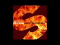 Pep & Rash - Fatality (Quintino Edit)