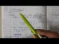 Features of JAVA LECTURE -2nd