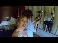 Vlog 17 - Wedding in Sweden