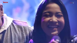 monata rahasia cinta ayu cantika dhehan music