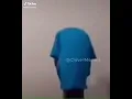 Download Lagu GrubHub Twerk