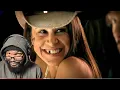 Download Lagu Toby Keith - As Good As I Once Was | REACTION