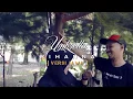 Download Lagu UMBRELLA VERSI JAWA ANISA feat GAFAROCK
