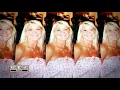 Alabama s Lelia Faulkner case Young Alabama mom vanishes after breakup