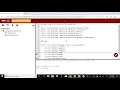 OnBot Java TeleOp Tutorial
