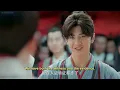 Handsome simblings part 27 vj ice p latest vj junior latest movies vj little vj emmy