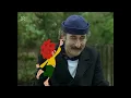 Download Lagu Pumuckls Abenteuer Folge #01 - Pumuckls allerschönster Traum