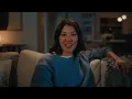 Streaming Apps with DIRECTV