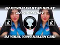 Download Lagu DJ INDOMARET | DJ KUNDALINI RYAN 4PLAY FULL BASS | DJ ASEK BOY JIBRIL PRO VIRAL TIKTOK TERBARU 2024