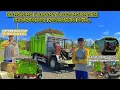 Download Lagu Akhirnya dapat solar juga menkipun cuman 3.ltr, langsung dipakek muat gayor dan oleng².