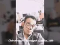 Download Lagu Rindu Tak Kesampean