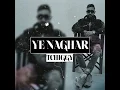 Ye Naghar - Tchiggy
