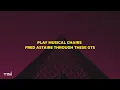 Clipse, Pusha T, No Malice - Ace Trumpets (Lyrics)