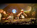 Teddy Killerz @ Full set at Liquicity Festival 2025