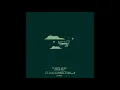 Download Lagu Bass Trooperz - Argo Navis (Sumac Dub remix) #freemusic