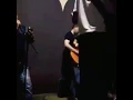 Download Lagu Asalamualaikum ustazah..