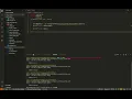 Change previously committed git commit msg