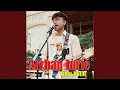 Download Lagu CINTA PUTIH