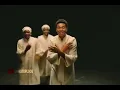 Jason Derulo ft. Dj Goja - Mi Chico [Remix] (Official Video)