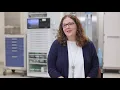 NGMC Gainesville Receives Comprehensive Stroke Center Certification Stroke Care at NGMC