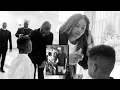 Michael Jordan s daughter Jasmine Jordan gets candid honoring son s milestone USN