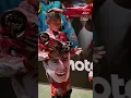 Download Lagu Marc Marquez meets his biggest Thai fan! 😍| 2025 #ThaiGP