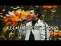 Download Lagu DENNY CAKNAN - DUMES -NEMEN