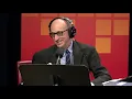 The Brian Lehrer Show There s a New Apple in Town