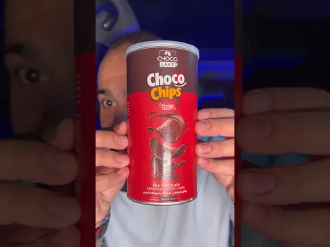 تجربة الترندات مع امي! 🤯🤷🏽♂️