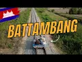 Finding Unique Experiences In Cambodia s Hidden Gems Battambang