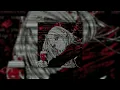 siouxxie sixxsta - masquerade [BabySantana remix] (slowed + reverb)