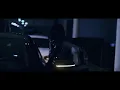 Night Lovell - Bottom Top / ZED M5 Showtime