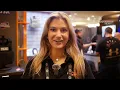 RTS Tactical At SHOT Show 2025 BodyArmorNews com
