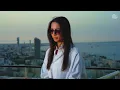 Download Lagu ANDREA LIVE SET for UTOPIA at  :sky tower, Limassol - Supported by bbf: