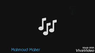 ماهر زين حاله واتس 