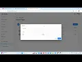 Mantis React Admin Build a User Management Page Delete MUI Local Storage Tutorial