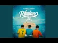 Download Lagu RIFAPIANO 2 (Remix)